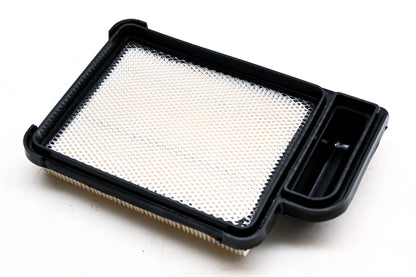 Kohler 2008306-S, 20 083 06-S Air Filter NOS