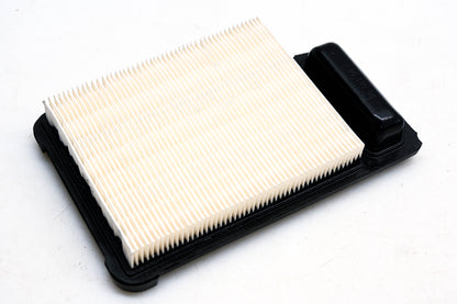 Kohler 2008306-S, 20 083 06-S Air Filter NOS