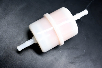 Kohler 2405013-S, 24 050 13-S In Line Fuel Filter NOS
