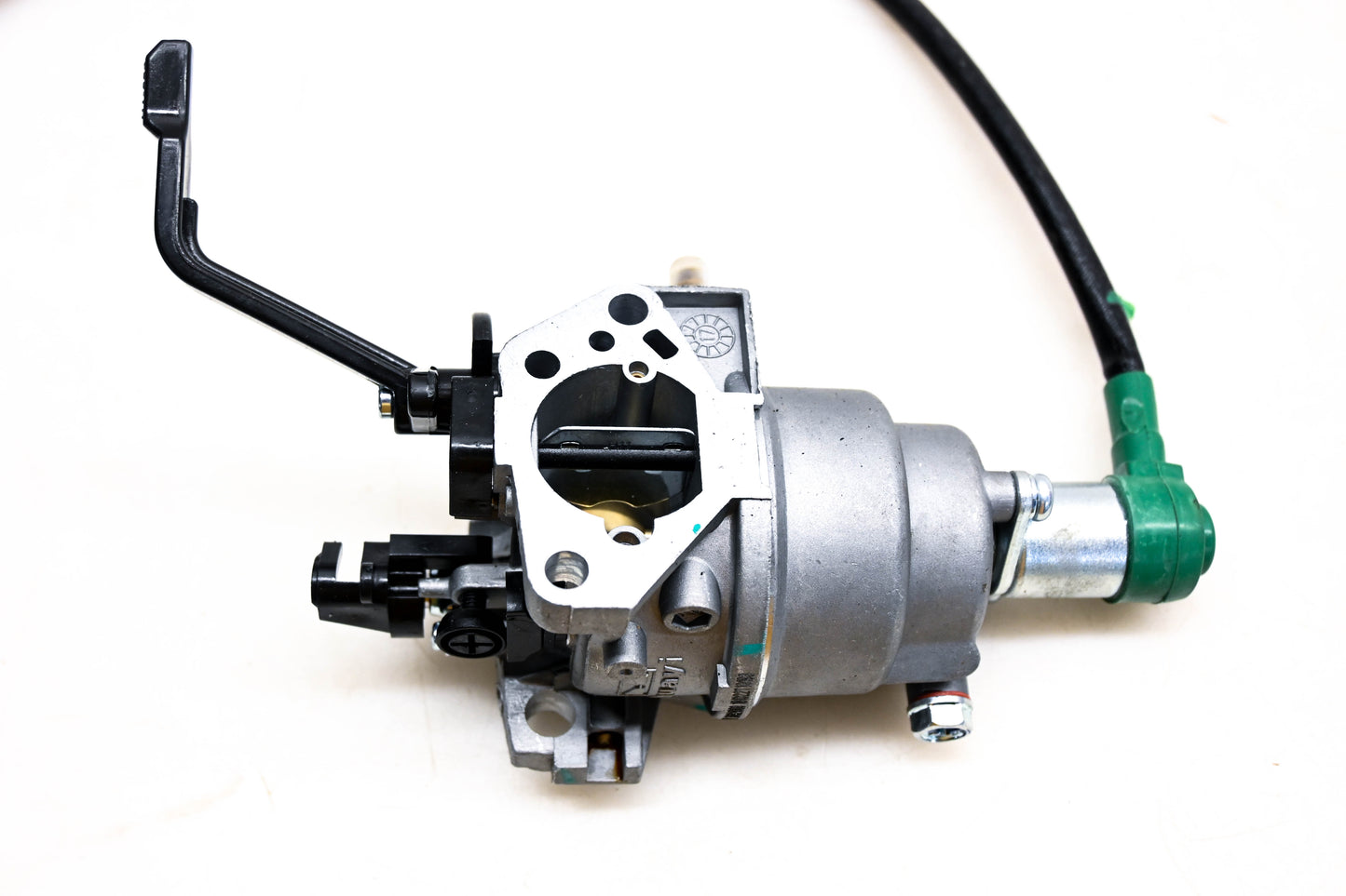Generac 0J2474 Carburetor Assembly NOS