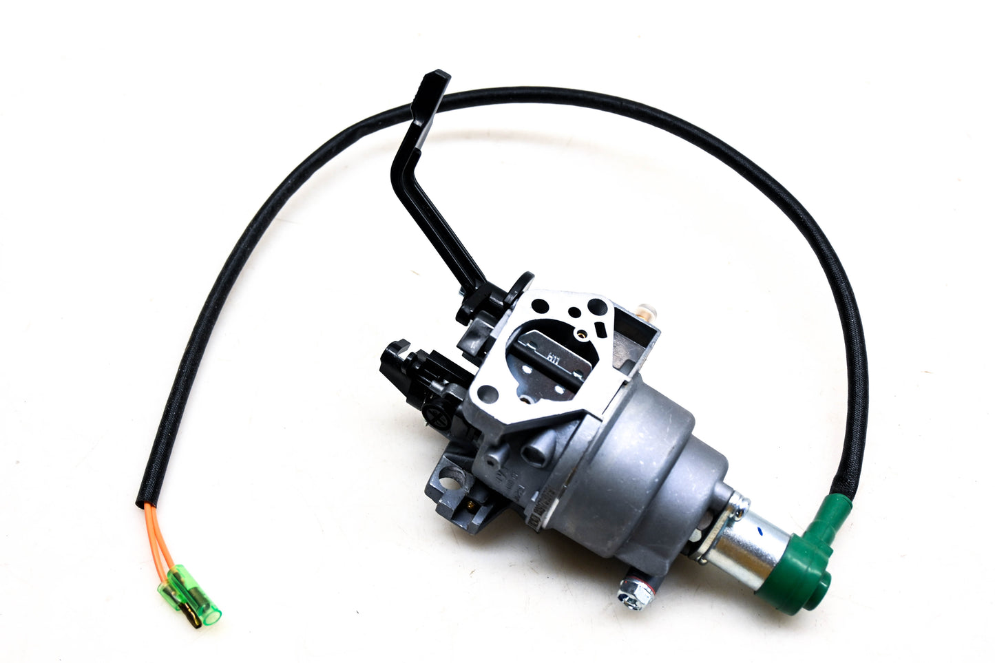 Generac 0J2451 Carburetor Assembly NOS