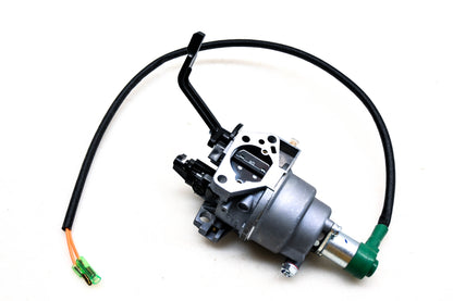 Generac 0J2451 Carburetor Assembly NOS