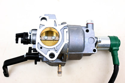 Generac 0J2451 Carburetor Assembly NOS