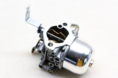 Generac 0A4600 Carburetor Assembly NOS
