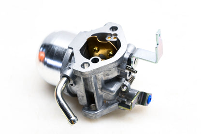 Generac 0A4600 Carburetor Assembly NOS