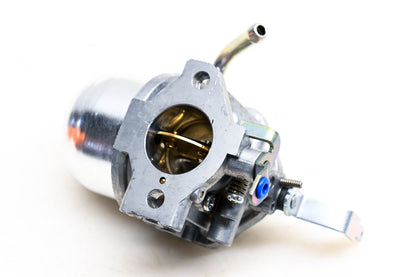 Generac 0A4600 Carburetor Assembly NOS