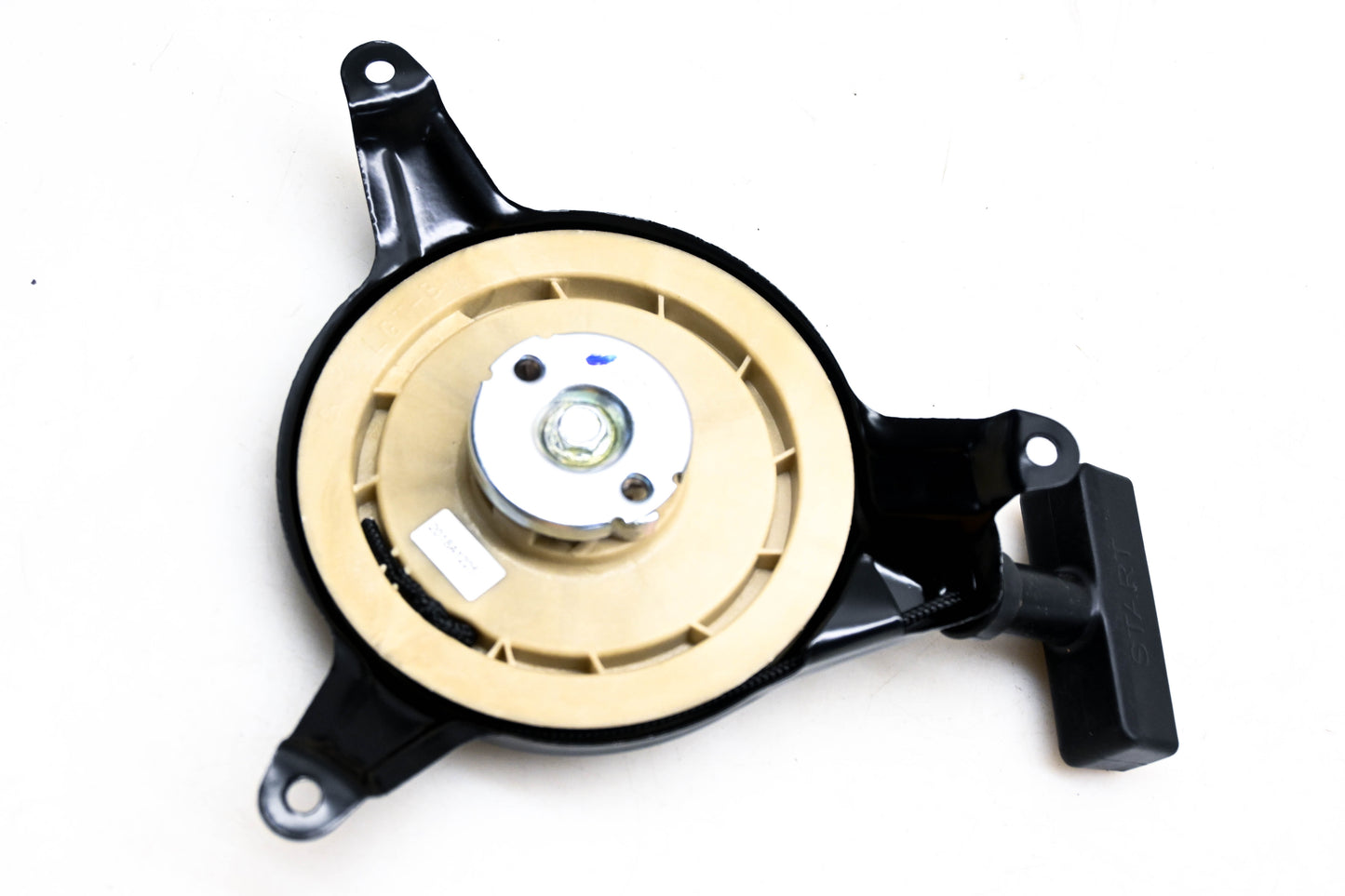 MTD 951-10299A Recoil Starter Assembly NOS