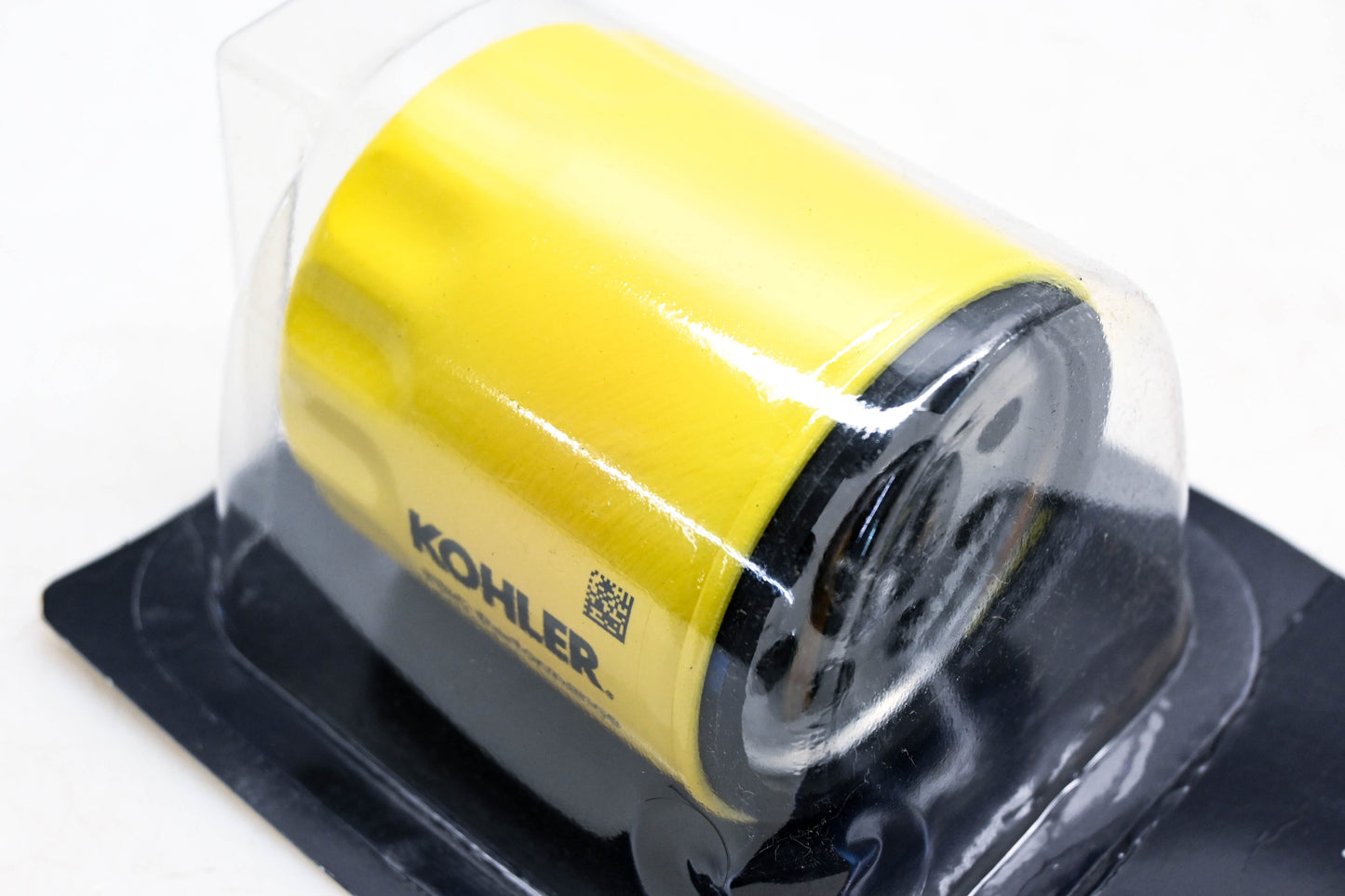Kohler 5205002-S1, 52 050 02-S1 Oil Filter NOS