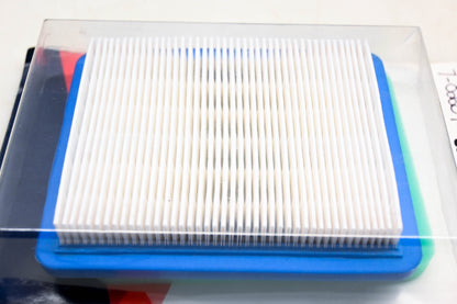 Prime Line 7-022571 Air Filter NOS