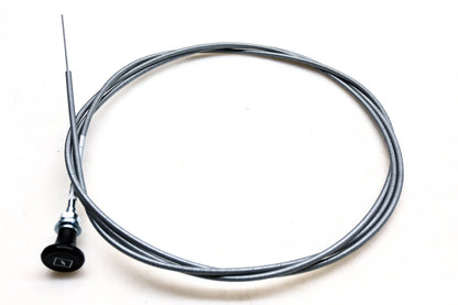 Oregon 60-122 Push Pull Control Cable NOS