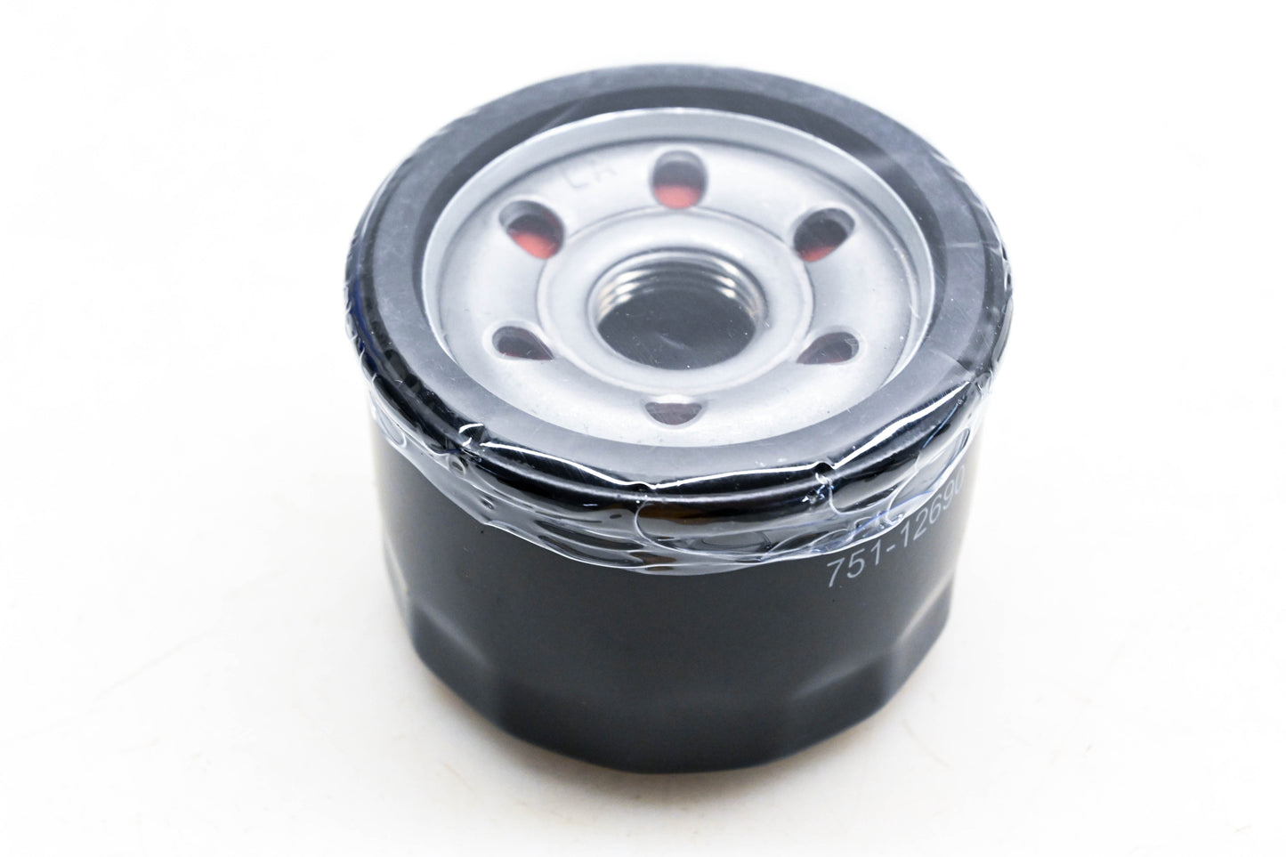 MTD 951-12690 Engine Oil Filter NOS