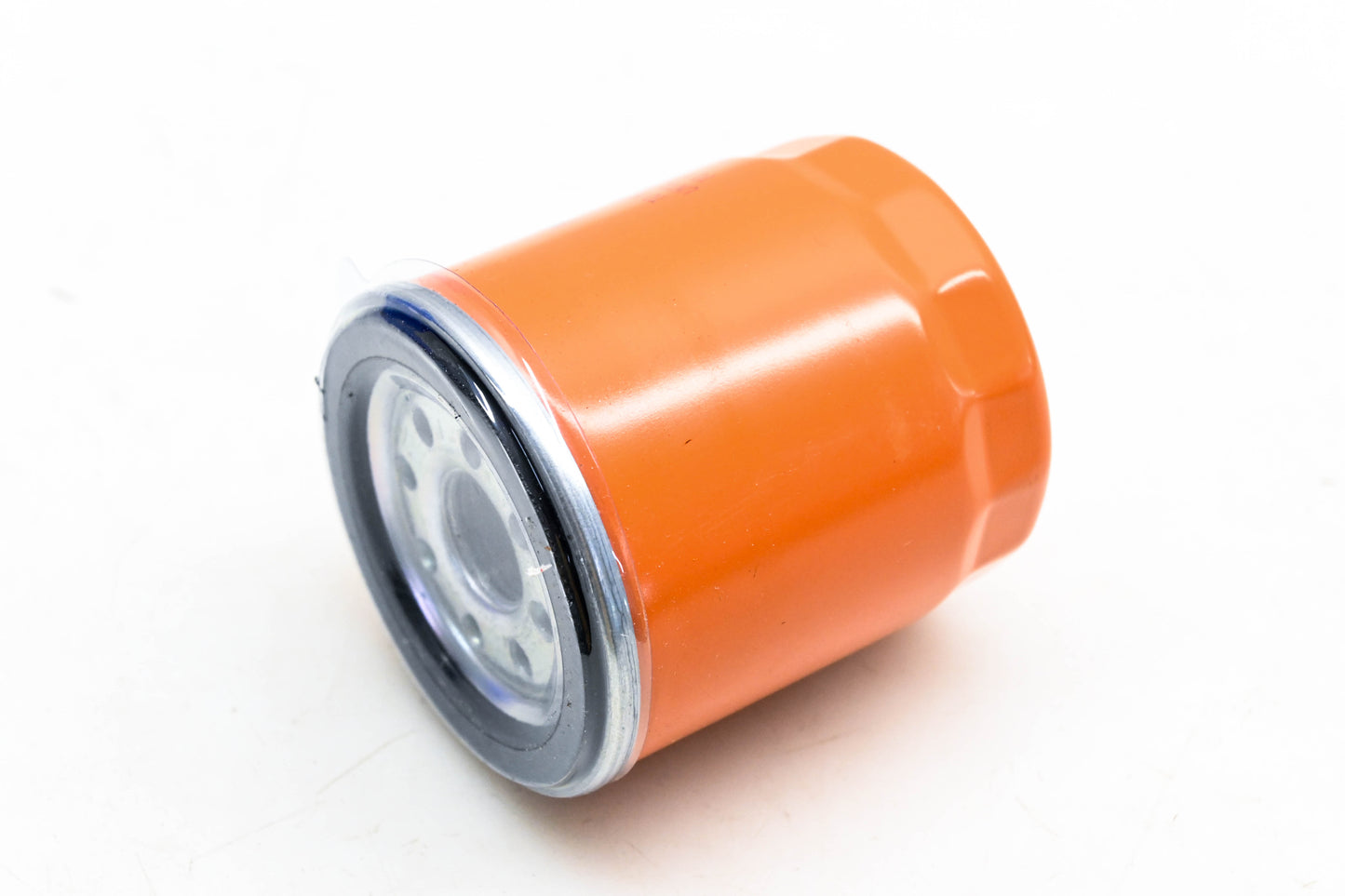 Generac 070185BS Oil Filter NOS