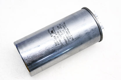Generac 0G5958 Capacitor 440VAC NOS