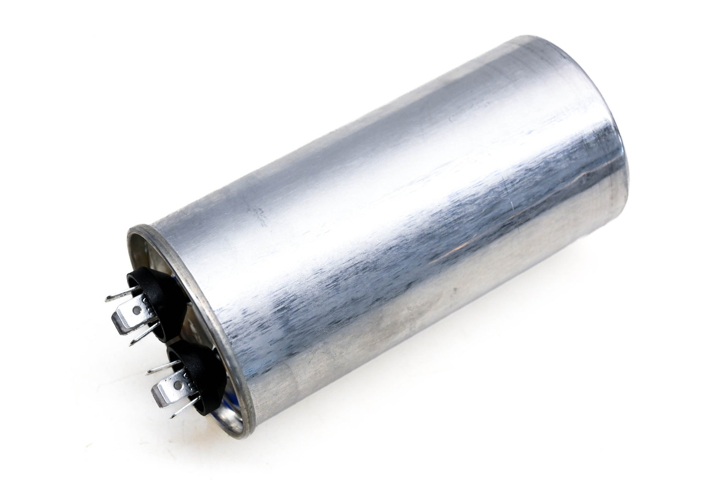 Generac 0G5958 Capacitor 440VAC NOS
