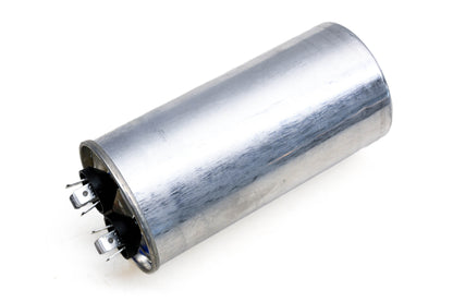 Generac 0G5958 Capacitor 440VAC NOS