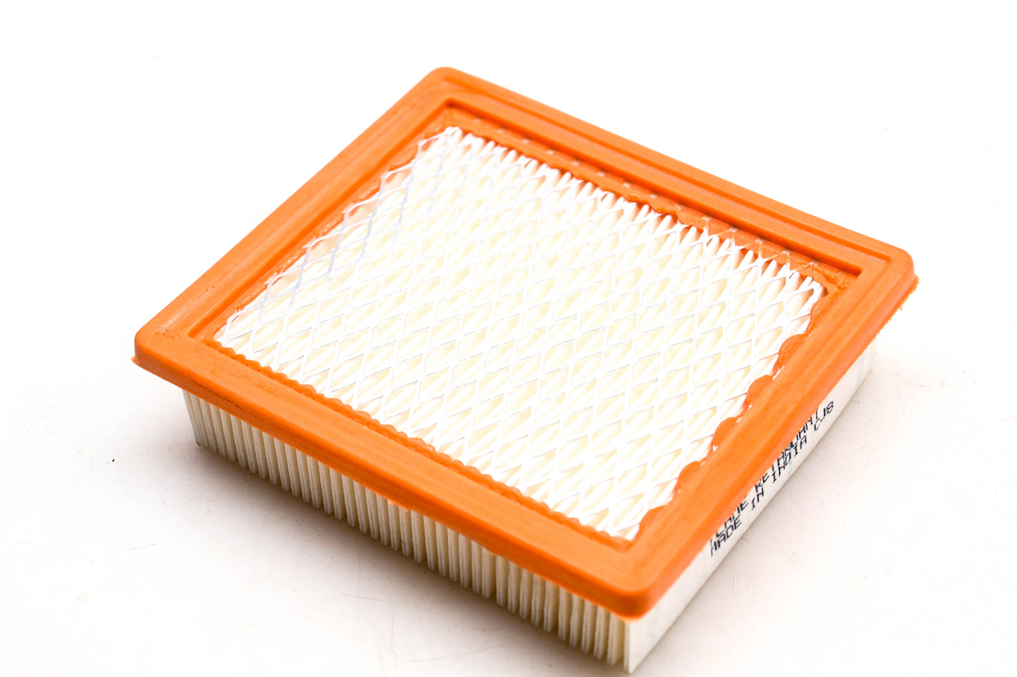 Generac 073111S Air Filter NOS