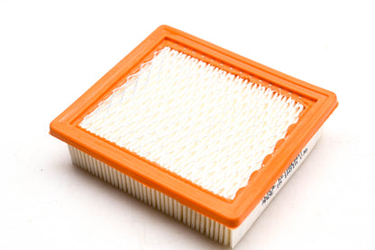 Generac 073111S Air Filter NOS