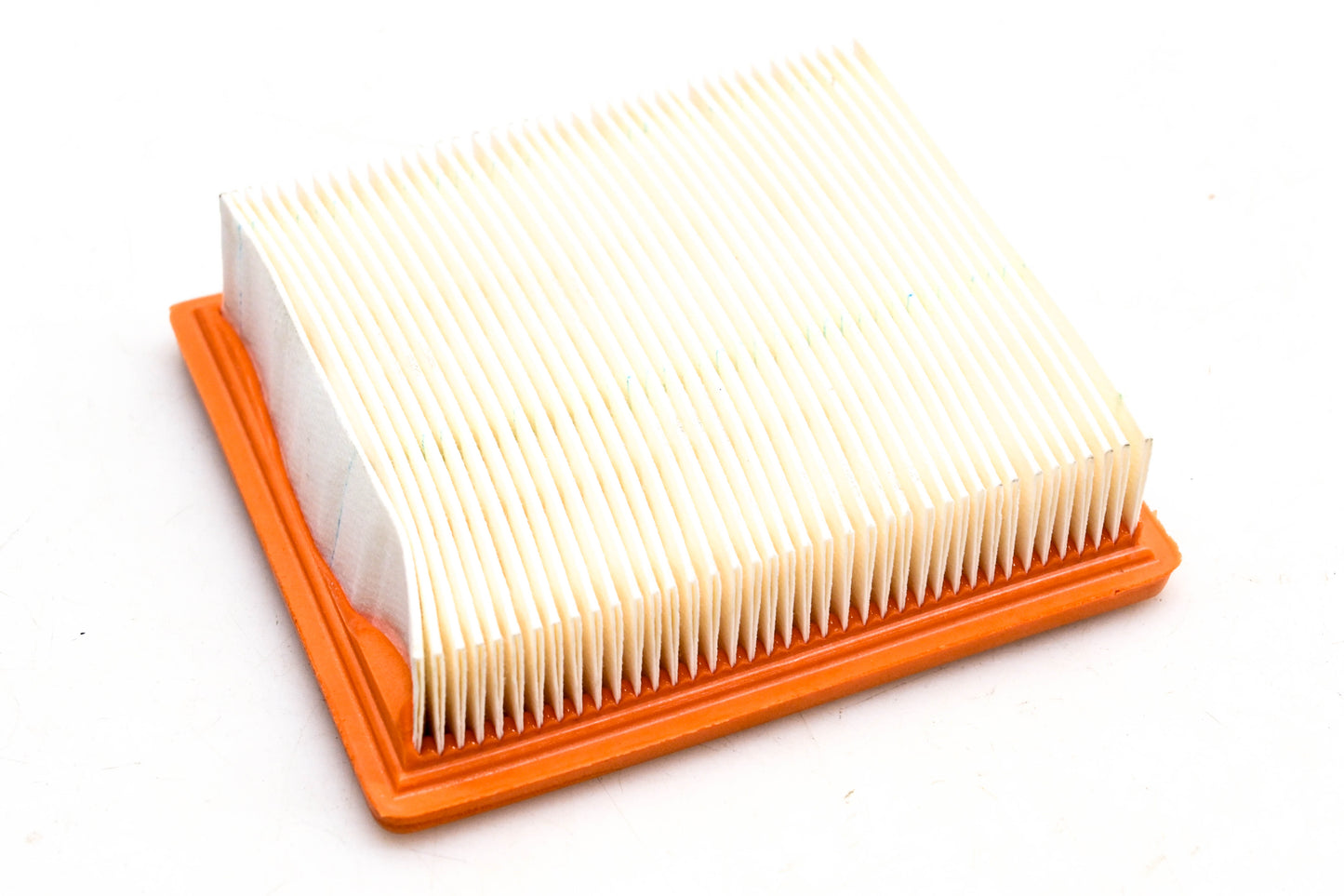 Generac 073111S Air Filter NOS