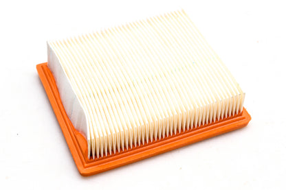 Generac 073111S Air Filter NOS