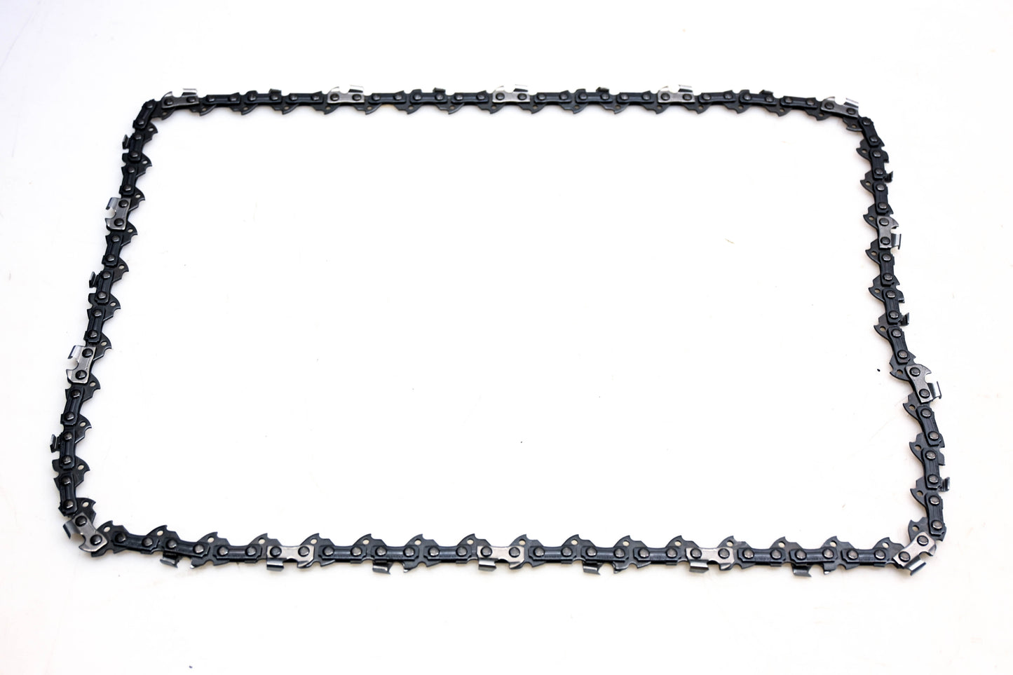 Oregon S56X3, F11230 Chainsaw Chain 16" NOS