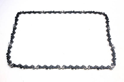 Oregon S56X3, F11230 Chainsaw Chain 16" NOS
