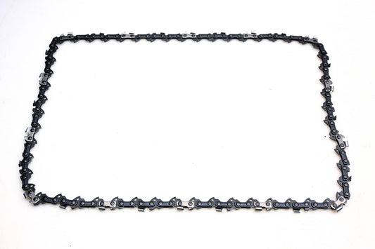 Oregon S56X3, F11230 Chainsaw Chain 16" NOS