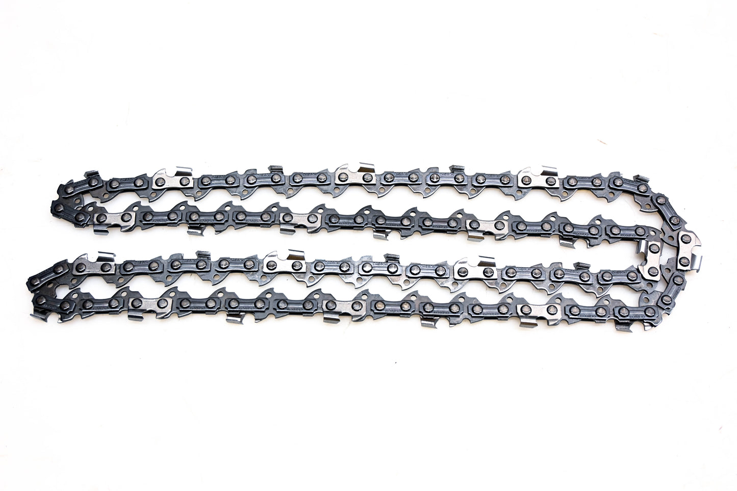 Oregon S56X3, F11230 Chainsaw Chain 16" NOS