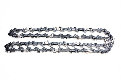 Oregon S56X3, F11230 Chainsaw Chain 16" NOS
