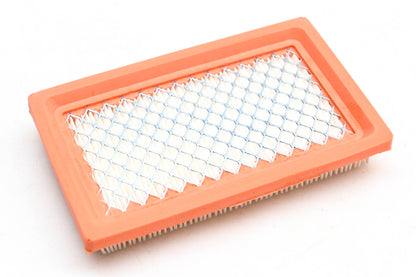 Kohler 1408319-S, 14 083 19-S Air Filter NOS
