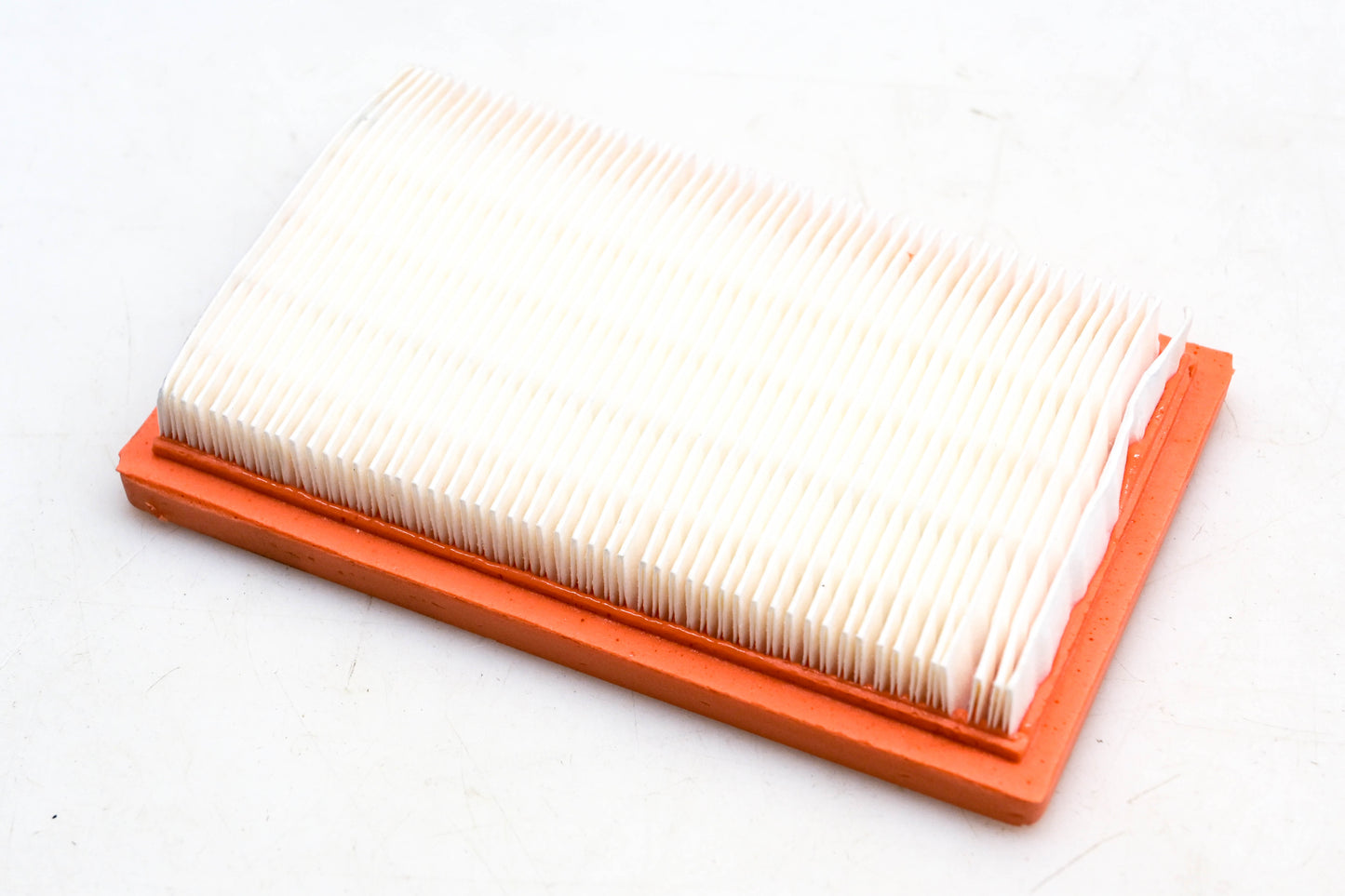 Kohler 1408319-S, 14 083 19-S Air Filter NOS