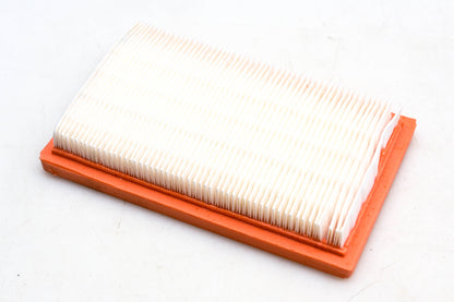 Kohler 1408319-S, 14 083 19-S Air Filter NOS