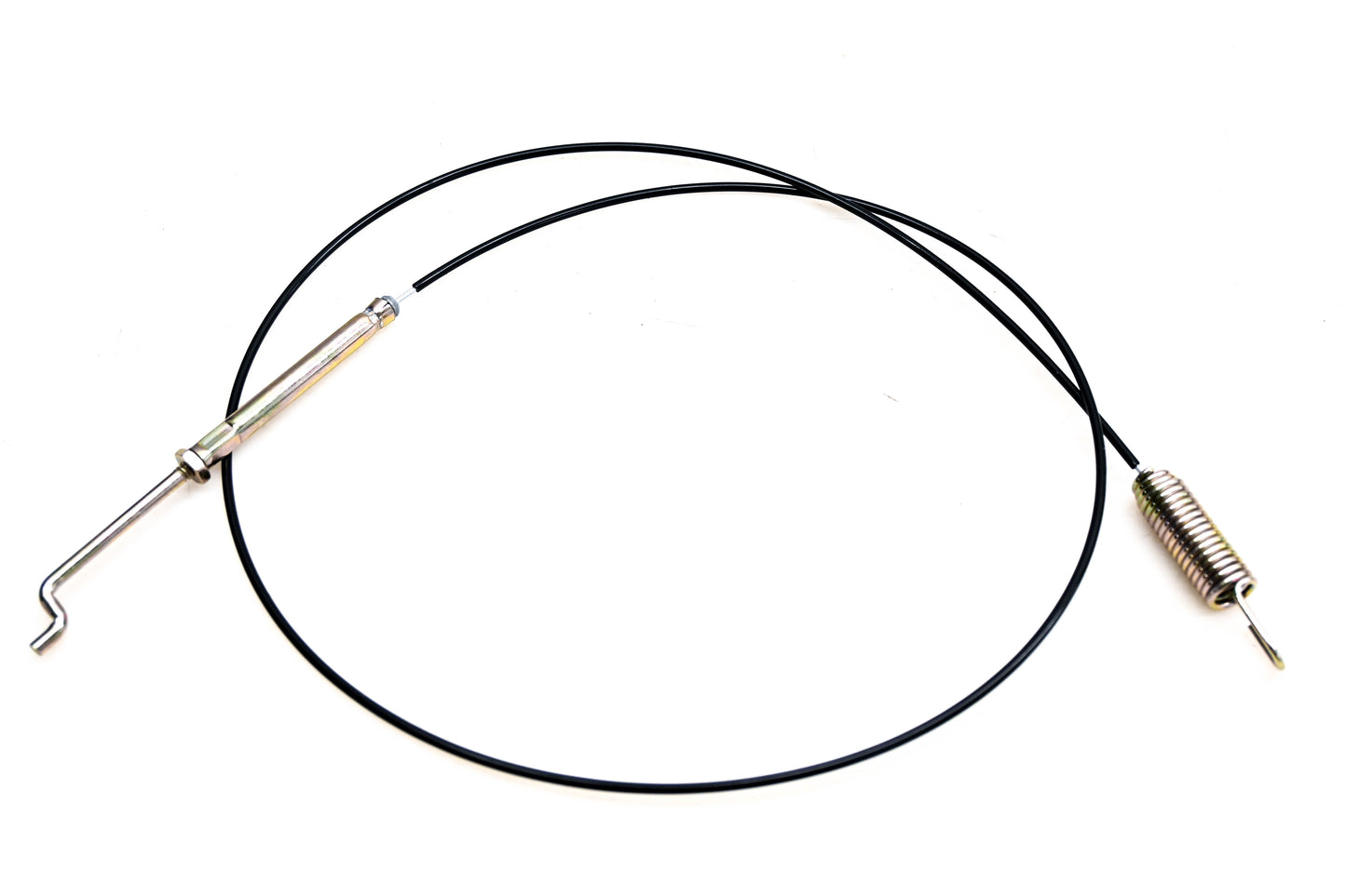 Aftermarket 746-0898, 946-0898 Drive Cable NOS