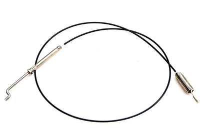 Aftermarket 746-0898, 946-0898 Drive Cable NOS