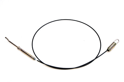 Aftermarket 746-0898, 946-0898 Drive Cable NOS