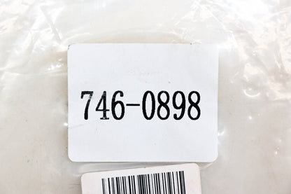 Aftermarket 746-0898, 946-0898 Drive Cable NOS
