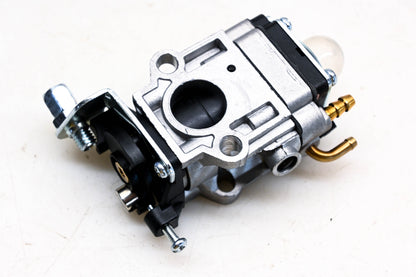 Powermate X001EU7U7H PCV43 Tiller Carburetor Kit NOS