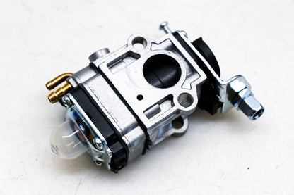 Powermate X001EU7U7H PCV43 Tiller Carburetor Kit NOS