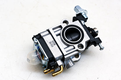 Powermate X001EU7U7H PCV43 Tiller Carburetor Kit NOS