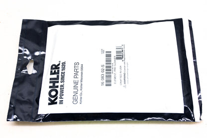 Kohler 1608302-S, 16 083 02-S Pre Cleaner Filter Element NOS