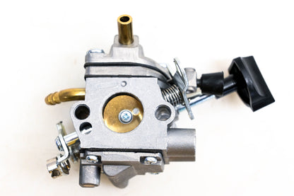 Aftermarket X0020BKITB BR550 BR600 Carburetor Kit NOS