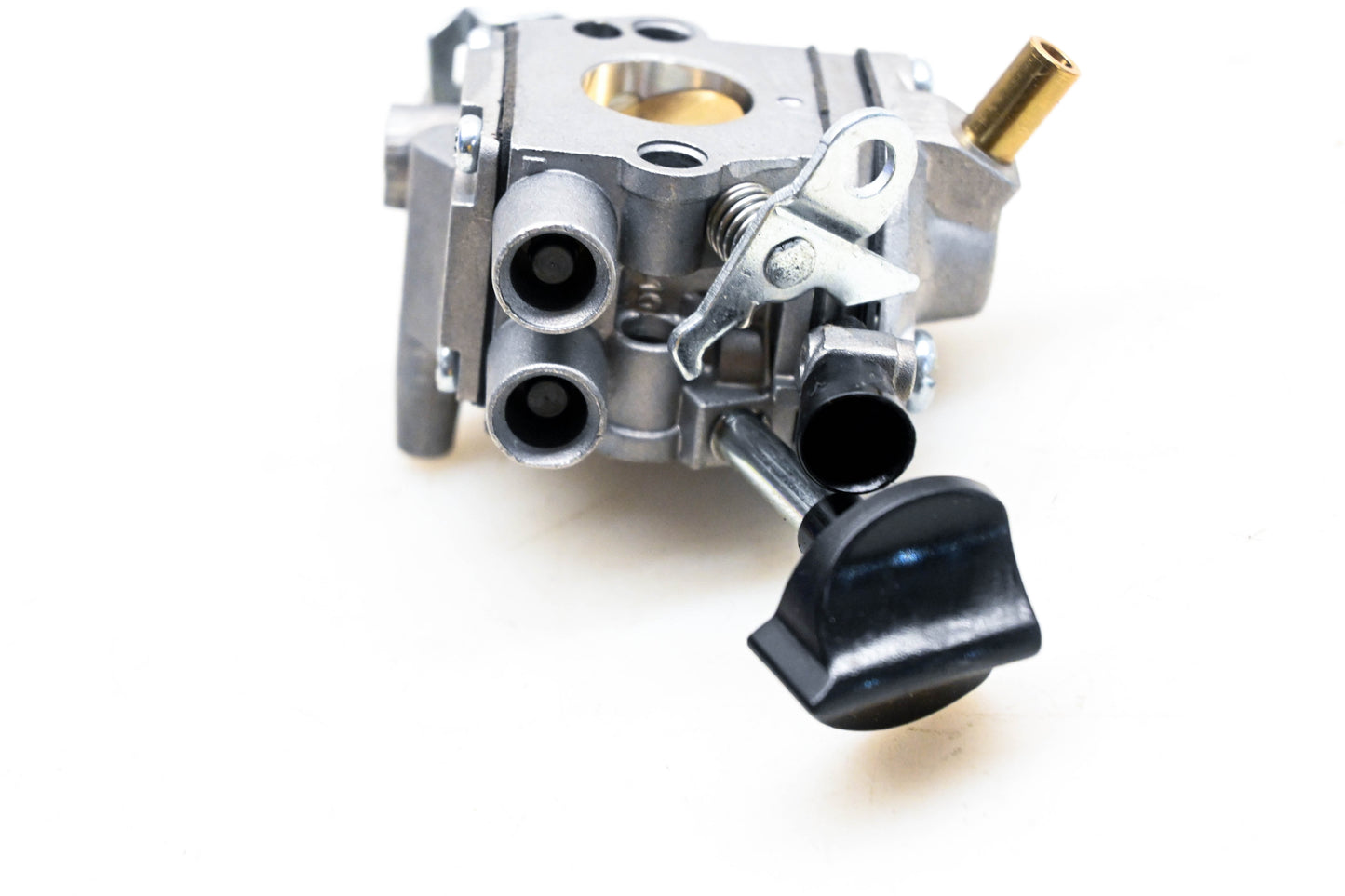 Aftermarket X0020BKITB BR550 BR600 Carburetor Kit NOS