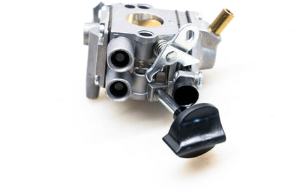 Aftermarket X0020BKITB BR550 BR600 Carburetor Kit NOS