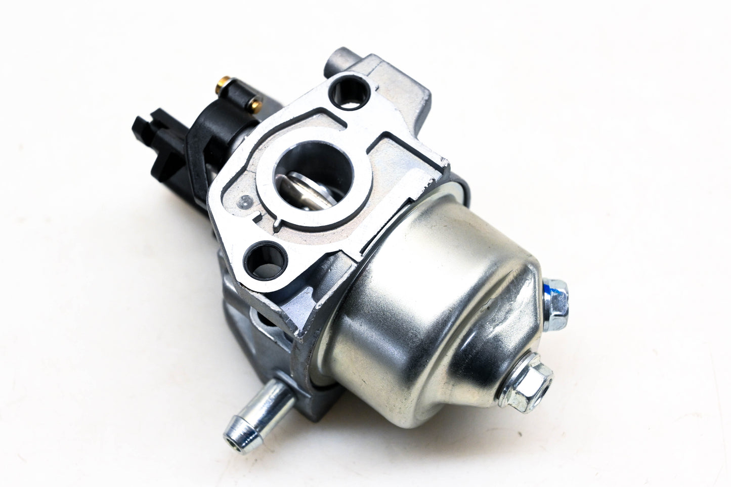 Kohler 14-053-90, 191211J10516 Carburetor Assembly