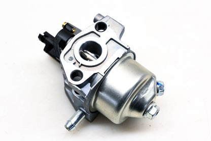 Kohler 14-053-90, 191211J10516 Carburetor Assembly