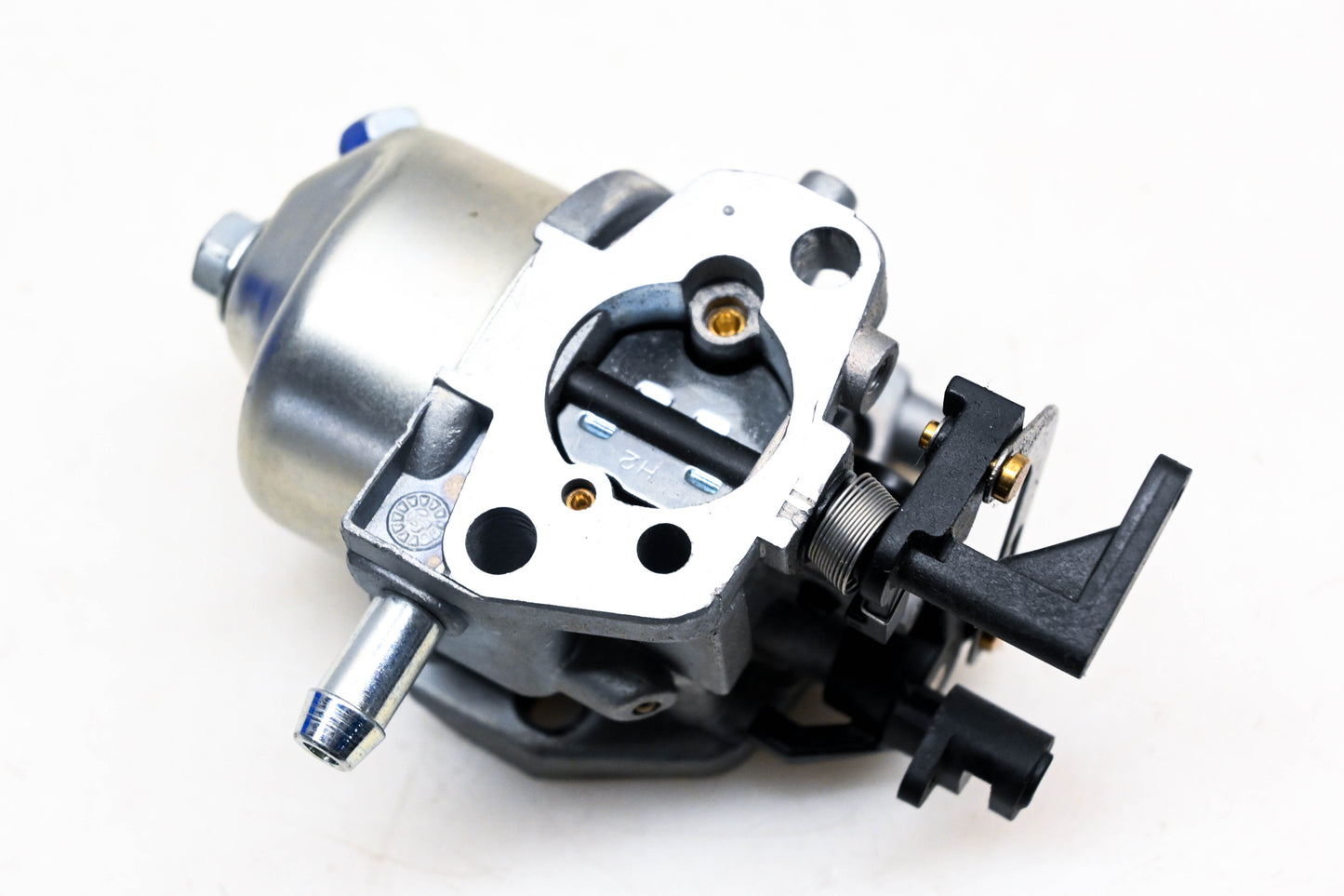 Kohler 14-053-90, 191211J10516 Carburetor Assembly