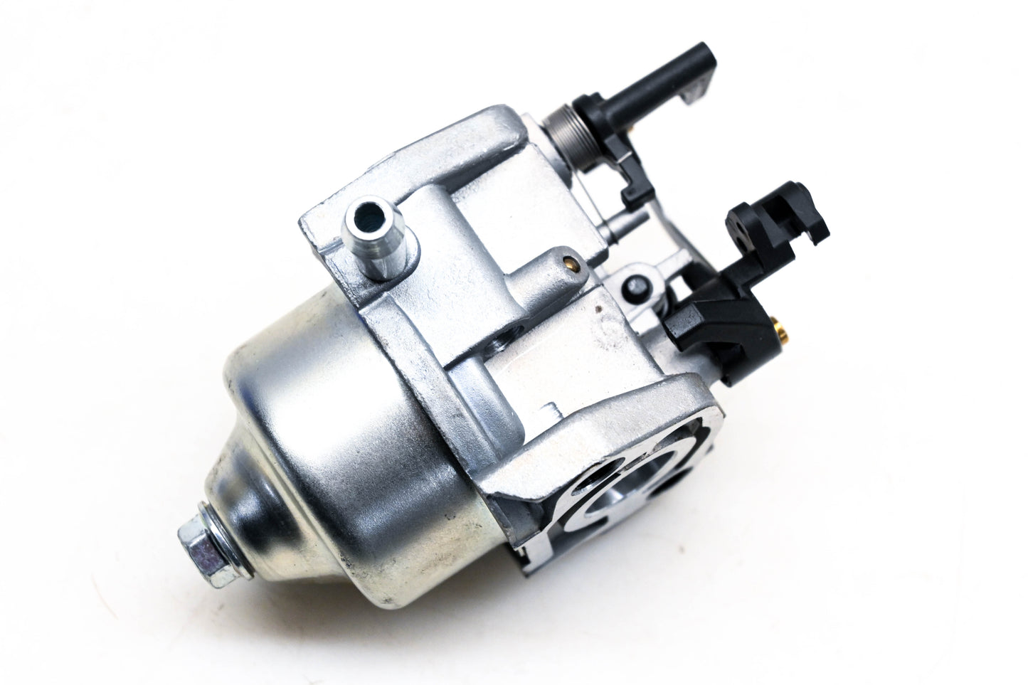 Kohler 14-053-90, 191211J10516 Carburetor Assembly
