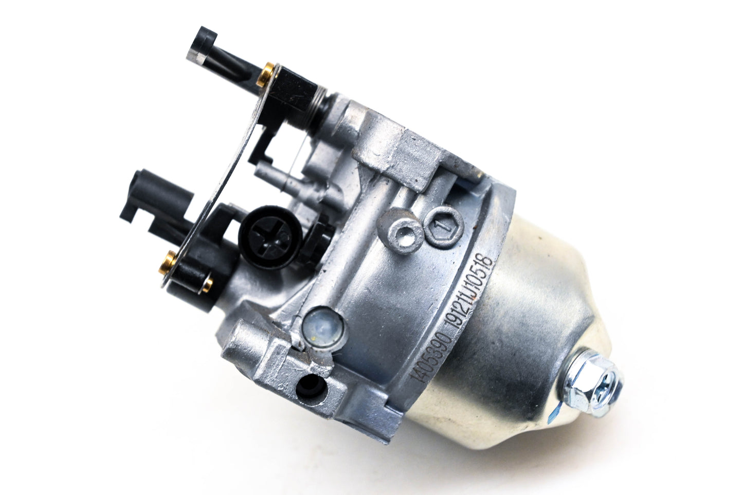 Kohler 14-053-90, 191211J10516 Carburetor Assembly
