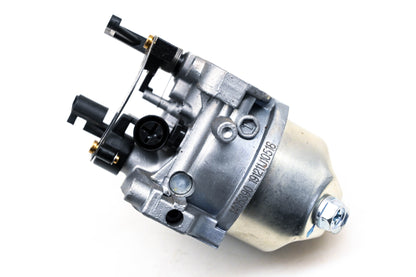 Kohler 14-053-90, 191211J10516 Carburetor Assembly