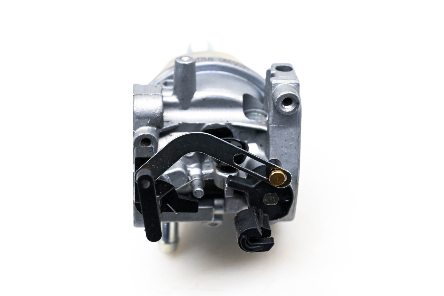 Kohler 14-053-90, 191211J10516 Carburetor Assembly