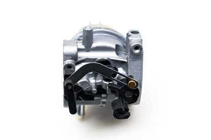 Kohler 14-053-90, 191211J10516 Carburetor Assembly